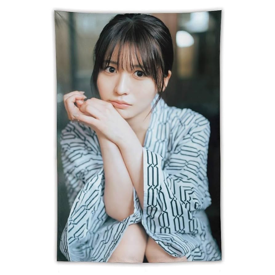 超貴重‼️元欅坂46 長濱ねる　ビッグアクリルスタンド（A4サイズ）　新品・未使用 超貴重‼️元欅坂46 長濱ねる ビッグアクリルスタンド（A4サイズ